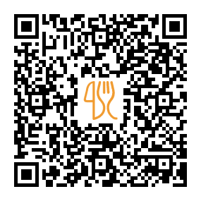 QR-code link para o menu de La Locanda Del Borgo