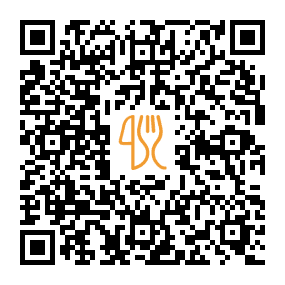 Enlace de código QR al menú de Trattoria Lucana