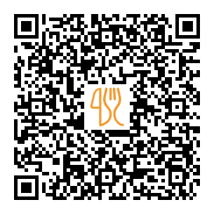 QR-code link para o menu de Pizzeria A Cofanara