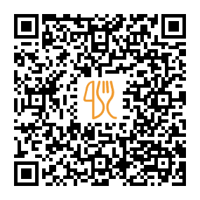 QR-code link para o menu de Panaino Pizza