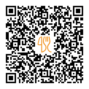 Enlace de código QR al menú de Fattoria Morgana