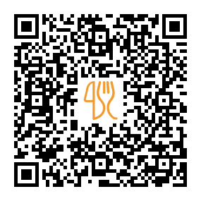 Menu QR de Montecristo