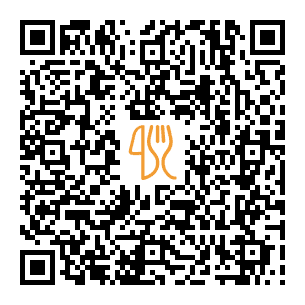 QR-code link para o menu de Pizzeria E Rosticceria Da Angelo