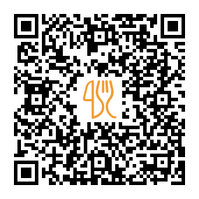 QR-Code zur Speisekarte von Gergovia Birreria