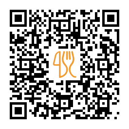 QR-code link para o menu de Den