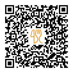 QR-code link para o menu de Il Semaforo Sila