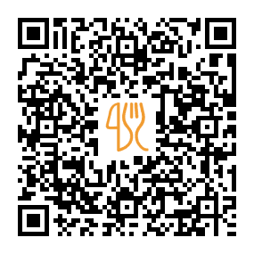 QR-code link para o menu de Pizzeria Da Attilio Albachiara