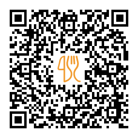 Menu QR de Profumo Divino