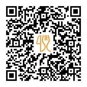 QR-code link para o menu de Lord Nelson