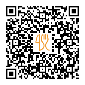 QR-code link para o menu de Glebe House