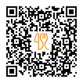 QR-code link para o menu de Zodiaco