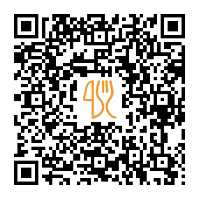 QR-code link para o menu de Gambrinus