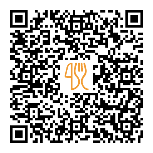 QR-code link para o menu de Pizzeria Del Corso