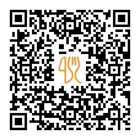 QR-code link para o menu de Giulis Food