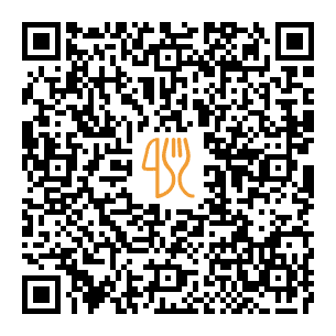 Menu QR de Il Contesto