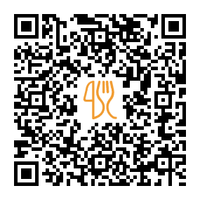 Carte QR de La Buona Pizza