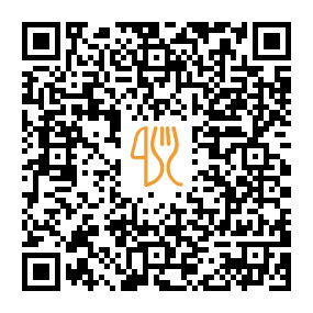 QR-code link para o menu de Rifugio Troncea