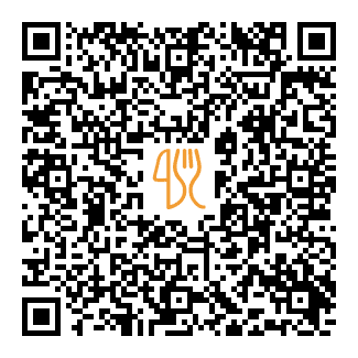 QR-code link para o menu de Prontopizza Di Brunasso Giuseppe