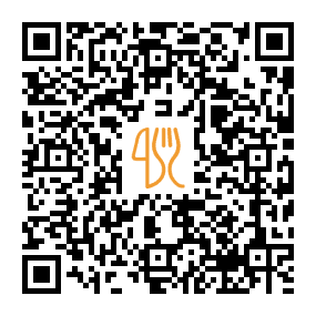 QR-code link către meniul Orsera Val Canzoi