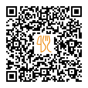 Menu QR de Il Fagiano