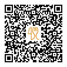 QR-code link către meniul Ottoetti