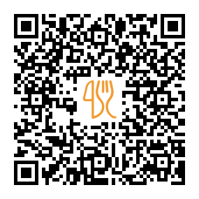 QR-code link către meniul Milchhof Agostini