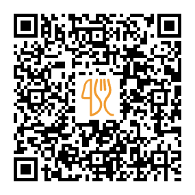 QR-code link către meniul Happy Days