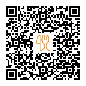 Enlace de código QR al menú de Ninin Osteria