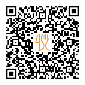 QR-code link către meniul Enoteca Zafferano