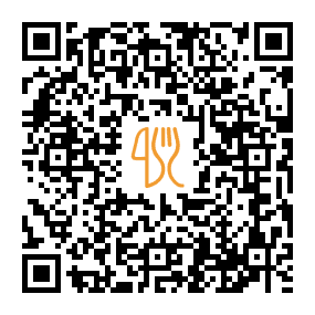 QR-code link para o menu de Ventu Di Mari