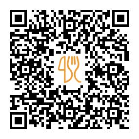 Menu QR de Rifugio Monte Pelmo