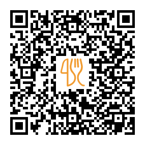 QR-code link para o menu de Pizzeria '85