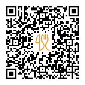 QR-code link către meniul Gran Caffe Romeo