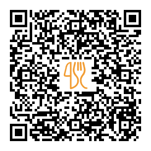 QR-code link para o menu de I Pititti Ro Mari