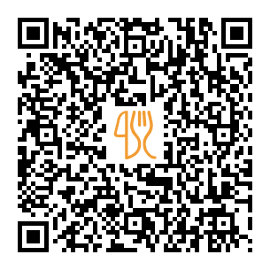 QR-code link către meniul Ipizza&pasta Da Mimmo