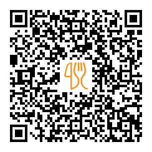 QR-code link către meniul Rifugio Acquafredda