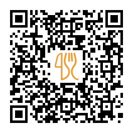 Menu QR de Vesuvio