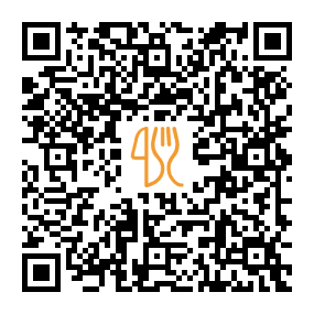 QR-Code zur Speisekarte von Kenia