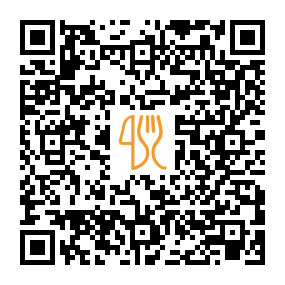 Link z kodem QR do menu Jia Yuan