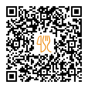 QR-code link para o menu de Pizzeria Black Jack