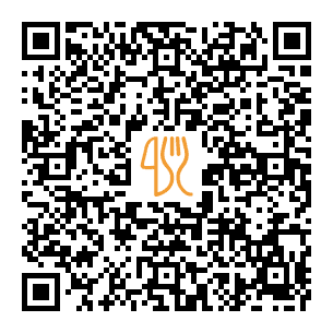 QR-code link către meniul Osteria Fra' Pellizza