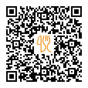 QR-code link către meniul Pizzeria Centrale