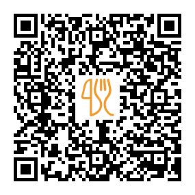 QR-code link para o menu de Lido Garibaldi