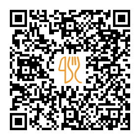 QR-code link para o menu de Ristorantino Toto