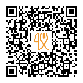 QR-code link para o menu de Il Boscasso