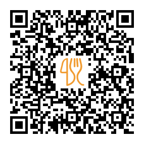 QR-code link para o menu de Osteria La Lampara