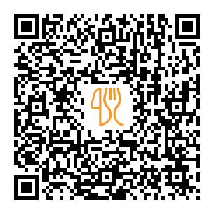 QR-code link para o menu de Gnam Gnam Kebab Paninoteca