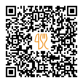 QR-code link para o menu de Oltremare