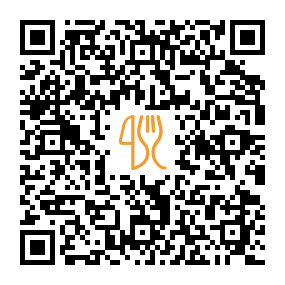 Menu QR de Enoteca Contemporanea