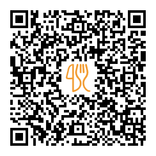 Menu QR de Falernum Pomigliano